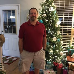 Meet your Posher, Kevin